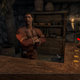 Image for article titled 20 Mods You Should Get For Skyrim: Special Edition on Xbox One and PS4